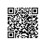 97-3108A24-12PX-417-940 QRCode