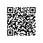 97-3108A24-12SW-940 QRCode