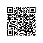 97-3108A24-12SX-417 QRCode