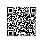 97-3108A24-12SY-417 QRCode