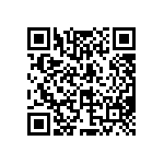 97-3108A24-19S-417-940 QRCode