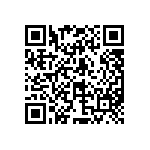 97-3108A24-19S-417 QRCode