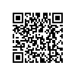 97-3108A24-20P-417-940 QRCode