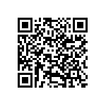 97-3108A24-20PY QRCode