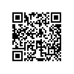 97-3108A24-20S-940 QRCode