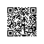 97-3108A24-20SW-417-940 QRCode