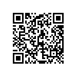 97-3108A24-20SW-940 QRCode