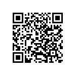 97-3108A24-20SY-417-940 QRCode