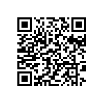 97-3108A24-21SW-940 QRCode