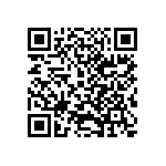 97-3108A24-21SX-417-940 QRCode