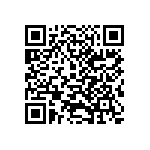 97-3108A24-21SY-417-940 QRCode