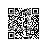 97-3108A24-21SZ-940 QRCode