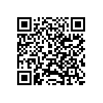 97-3108A24-22PW-417-940 QRCode