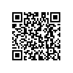 97-3108A24-22PW QRCode