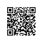 97-3108A24-22PX-417-940 QRCode