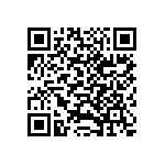 97-3108A24-22PY-417 QRCode