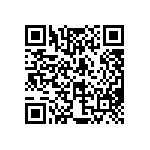 97-3108A24-22S-417-940 QRCode