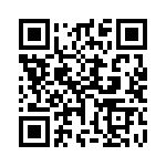 97-3108A24-22S QRCode