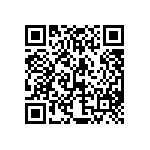 97-3108A24-22SW-417-940 QRCode