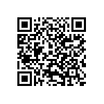 97-3108A24-27PW-417-940 QRCode