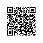 97-3108A24-27PW-417 QRCode