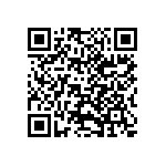 97-3108A24-27PW QRCode
