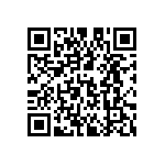 97-3108A24-27S-417-940 QRCode