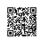 97-3108A24-27S-417 QRCode