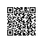 97-3108A24-27SW QRCode