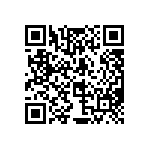 97-3108A24-28P-417-940 QRCode