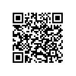 97-3108A24-28PW-940 QRCode