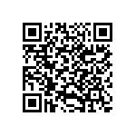 97-3108A24-28PX-417 QRCode