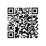 97-3108A24-28PY-417 QRCode