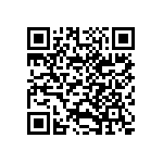 97-3108A24-28PZ-940 QRCode