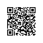 97-3108A24-28PZ QRCode