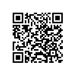 97-3108A24-28S-417-940 QRCode