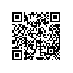 97-3108A24-28S-417 QRCode