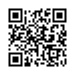 97-3108A24-28S QRCode