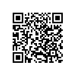 97-3108A24-28SX-417-940 QRCode