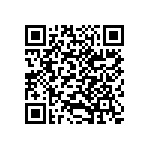 97-3108A24-28SZ-417 QRCode