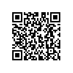 97-3108A24-2P-417 QRCode