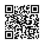 97-3108A24-2PZ QRCode