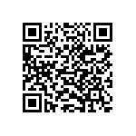 97-3108A24-2S-417-940 QRCode