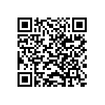 97-3108A24-2SZ-417-940 QRCode