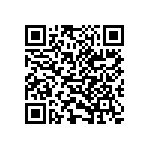 97-3108A24-5P-417 QRCode