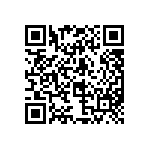 97-3108A24-5PX-417 QRCode