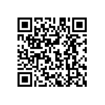 97-3108A24-5PX-940 QRCode