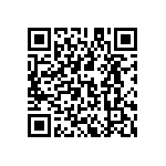 97-3108A24-5PZ-417 QRCode