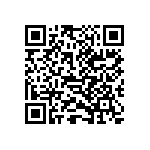 97-3108A24-5S-940 QRCode