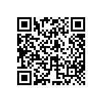 97-3108A24-6PW-417 QRCode